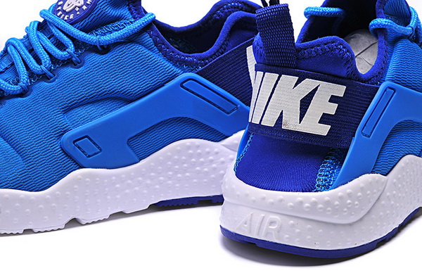 Nike Air Huarache III Men Shoes--006